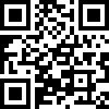 https://khabaronline.ir/x4scv