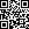 https://khabaronline.ir/xnwCr