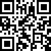https://khabaronline.ir/x34n5