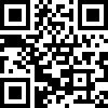 https://khabaronline.ir/xhnvt