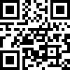 https://khabaronline.ir/xmqQf