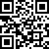 https://khabaronline.ir/x3ssm