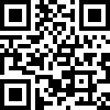 https://khabaronline.ir/xpfrW