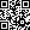 https://khabaronline.ir/xhXNF