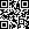https://khabaronline.ir/xfh6M