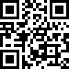 https://khabaronline.ir/xdDys
