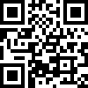 https://khabaronline.ir/xpyzC
