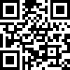 https://khabaronline.ir/xjskW