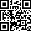 https://khabaronline.ir/xTM4