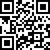 https://khabaronline.ir/xfN5C
