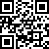 https://khabaronline.ir/xn4M3