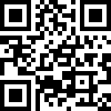 https://khabaronline.ir/x7bbp
