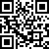 https://khabaronline.ir/xpjTw
