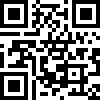 https://khabaronline.ir/xhZLd