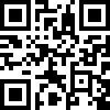https://khabaronline.ir/xmmmK