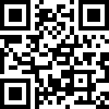https://khabaronline.ir/x4rt5