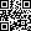 https://khabaronline.ir/xjQVD