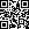 https://khabaronline.ir/xkK5P