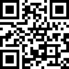 https://khabaronline.ir/xhBL5