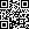 https://khabaronline.ir/xgQ5Y