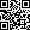 https://khabaronline.ir/x7yC5