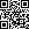 https://khabaronline.ir/xhsL7