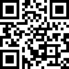 https://khabaronline.ir/xgcqC