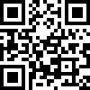 https://khabaronline.ir/x5VQg