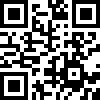 https://khabaronline.ir/xftyT