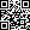 https://khabaronline.ir/xhYTm