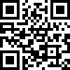 https://khabaronline.ir/xnjD8