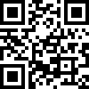 https://khabaronline.ir/x5V7y