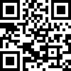 https://khabaronline.ir/x8nzx