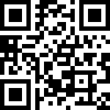 https://khabaronline.ir/xq43D