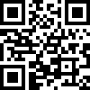 https://khabaronline.ir/xq9wy
