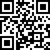 https://khabaronline.ir/xj3nV
