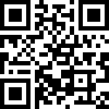 https://khabaronline.ir/x8bDY