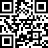https://khabaronline.ir/xmYCQ