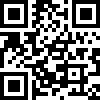 https://khabaronline.ir/x7pcQ
