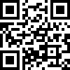 https://khabaronline.ir/x7448