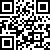 https://khabaronline.ir/xgjV8