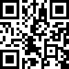 https://khabaronline.ir/xsnP