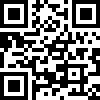 https://khabaronline.ir/x79FB