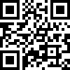 https://khabaronline.ir/xpBvg