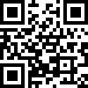 https://khabaronline.ir/xn4TK