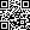 https://khabaronline.ir/xfMv3