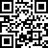 https://khabaronline.ir/x5LNN
