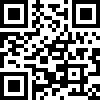 https://khabaronline.ir/x7SDF