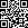 https://khabaronline.ir/xfrSf