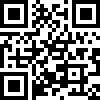 https://khabaronline.ir/x8Ztw